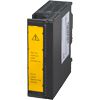 ӦS7-300 CPU315-2PN/DP