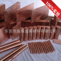 H62ͭ H62ͭǰ H62ͭ S10mm