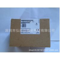 ȫԭװ6ES7 214-1BG40-0XB0 CPU1214 CPUģ