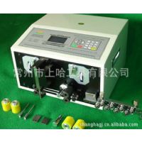 超短线双线自动剥线机4轮驱动/双线电脑剥线机/SWT508-SDB 剥线机
