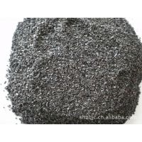 Ӧ0.3-3mmܶɰظɰ