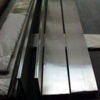 ºϽHGH1140HGH2132HGH3030HGH4033HGH4169Բ