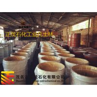 黯 ״ר ҵרحïʯֱ