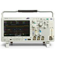 Tektronix MDO3022ʾ ն̩ʾ