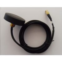 GPS