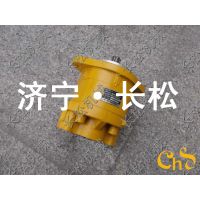 ɽSD32/SD22ٱ10Y-75-12000 Ʒ 