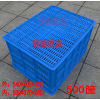 רҵ500Ͽ 500Ͽ 500Ͽ 500Ͽ 500Ͽ