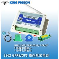 S262 S263 GSM GPRS3gݼ¼