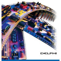 12077572 Delphi 10720983 12161191