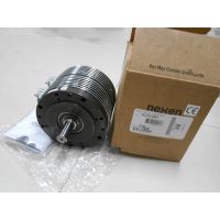 NEXEN 制动器P/N:928200，MDB-875 CLUTCH/BRAKE