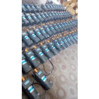 ݸعҵܻе豸΢ͼٻ6IK140RGU-CF/6GU300K