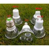 LED3Wled3E27_ڟE14С_MR1612VGU10