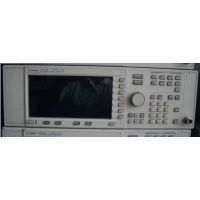 E4422Bά~ϾE4422B~ESG-A 4GHZźԴ
