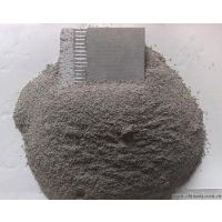 ֣ݽ25kg΢鱣ɰ ۱ ɰ  ֱ