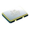 ӦʯӢƬ񣬾,SMD 2520