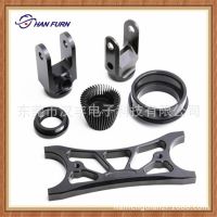 机加工 CNC机加工 东莞机加工厂 机加工零件 精密 铝件机加工