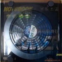 828散熱器 筆記本電腦大風扇散熱底座/筆記本散熱風扇