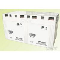 12V24AH