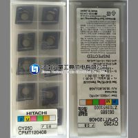 CPMT120408 CY250ϳƬƬձصƬ