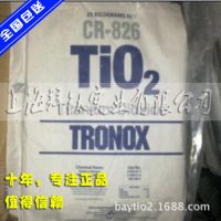 TRONOX ϺCR826Ѱ׷ ŵѰ׷CR826