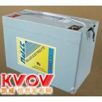 12V9AH