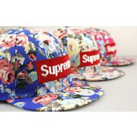 ൺP002SupremeͯñʱгñӶ