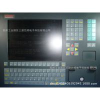 BECKHOFFC3330-0030άвƽ̨