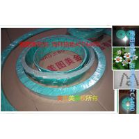 ӦָƬ,klingersil C4400,ڿָ C4430 ,C4243, C4500