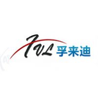 ˾logo