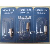 CL1187 CL894