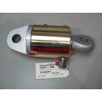 212371-1000ǯ-M/D TOTCO 