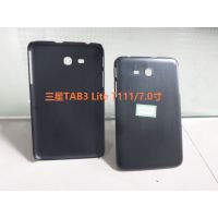 TAB 3 Lite T111ƽ屣T110ز