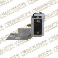  ݵݵѥ SP-13MD