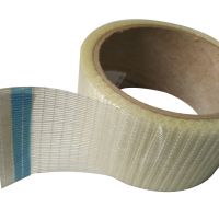 ***ά***//ʮ/״άģͽ5CM*50M