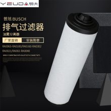 Ӧ人ԭװձ0532140159