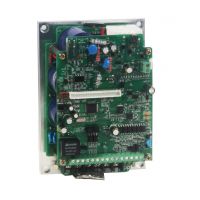 ֱ̨Ƶ220V(0.4-1.5KW)ʸƵ