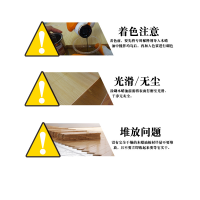 ľ͡ľͿˢע
