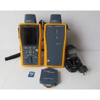 FLUKE DTX-REFMOD DTX-REFMODȫ³ »˵²У׼ģ