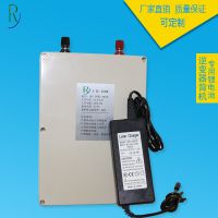E12v40ah﮵ Եרóʱֱ