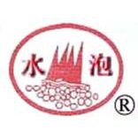 豸޹˾