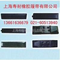 Ӧ220Ĵ壬220ھĴ