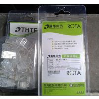 ֵװ 廪ͬˮͷ RJ45ͷ