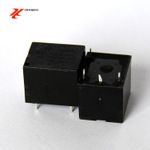 ڷС 5V ż̵ ֱJQC-3FF-S
