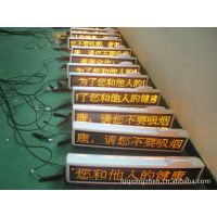 LED⳵GPRSͬʿСLEDʾ