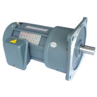 GV50-3700-80S ʽε μٵ μ۸