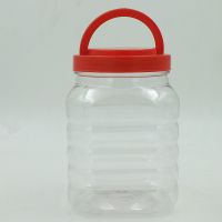ֱ1.25L͸PETķƿ ʳƷƿ ǹɹװƿ