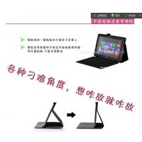 Ӧƹ轺ƹ轺ˮϴƹҹ-θ13640981060 С