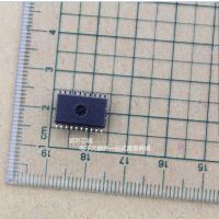 74HC244D NXP 3̬8λ 󾩵ӹӦ