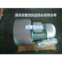 优势供应粮食扦样机 专用双叶轮高压鼓风机 厂家直销