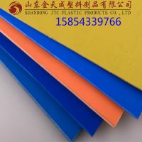 耐酸碱pvc板 pvc板厂家，价格便宜，图片江苏pvc硬板材厂